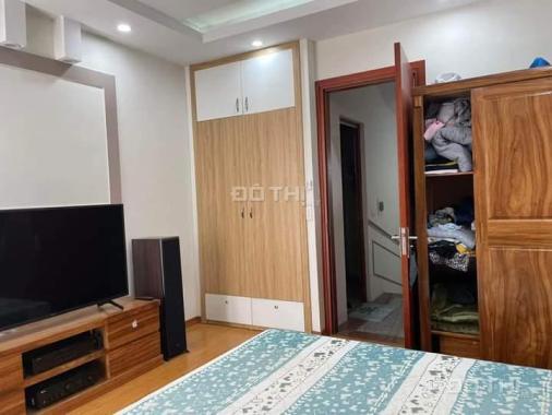 Bán nhà ngõ ôtô đỗ cổng phố xuân đỉnh giá nhỉnh 3 Tỷ