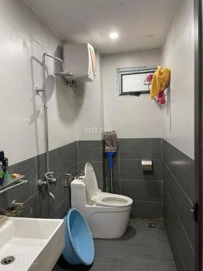 Bán nhà ngõ ôtô đỗ cổng phố xuân đỉnh giá nhỉnh 3 Tỷ