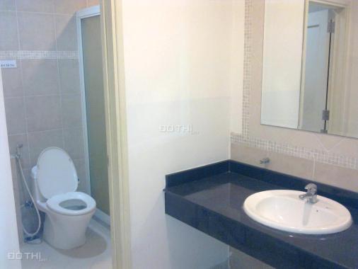 Bán toà nhà 8 tầng 6.5x30m 24 Lâm Văn Bền Quận 7