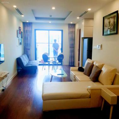 Giá thật! bán chung cư Imperia, full đồ, nhà mới tinh, giá 3.5 tỷ