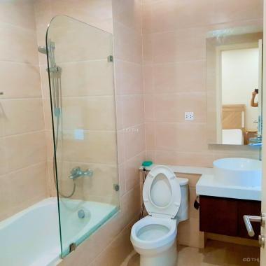 Giá thật! bán chung cư Imperia, full đồ, nhà mới tinh, giá 3.5 tỷ
