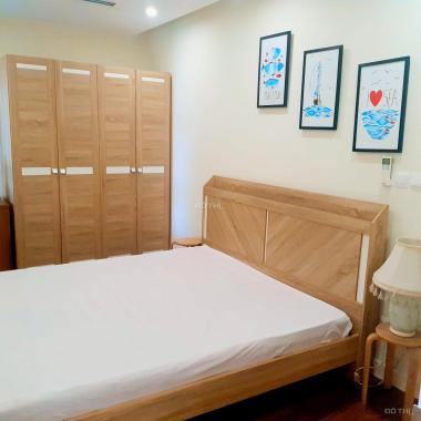 Giá thật! bán chung cư Imperia, full đồ, nhà mới tinh, giá 3.5 tỷ