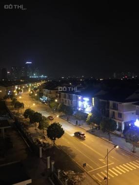 Nhà 60m2 x 5 tầng, 15tr/th, Dương Nội, Hà Đông (cạnh Aon Mall), 0888516777