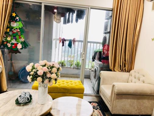 Bán căn hộ Ecolife, 3PN 2VS, full nội thất sang trọng, dt 94m2 thông thủy, giá 3.9 tỷ