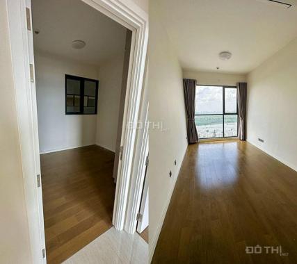 Cho thuê căn Q2 Fraser Thảo Điền 3pn, 100m2 nhà chưa có nội thất