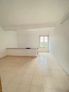 GẤP BÁN NHÀ PHÂN LÔ NGUYỄN TRÃI THANH XUÂN 11 TỶ 60m 5 TẦNG NGÕ Ô TÔ TRÁNH KINH DOANH.