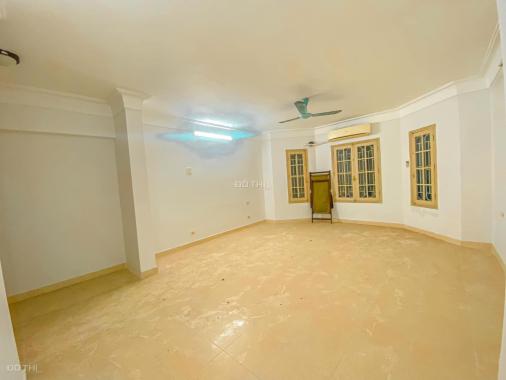 GẤP BÁN NHÀ PHÂN LÔ NGUYỄN TRÃI THANH XUÂN 11 TỶ 60m 5 TẦNG NGÕ Ô TÔ TRÁNH KINH DOANH.