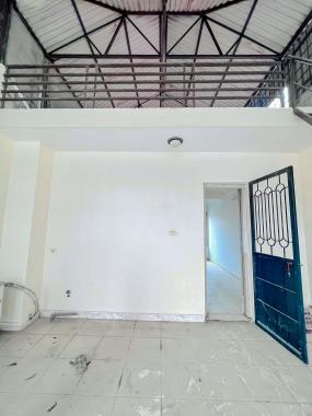 GẤP BÁN NHÀ PHÂN LÔ NGUYỄN TRÃI THANH XUÂN 11 TỶ 60m 5 TẦNG NGÕ Ô TÔ TRÁNH KINH DOANH.