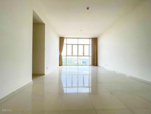 Bán căn hộ The Vista An Phú tháp T2 với 3pn, 135m2 nội thất dính tường