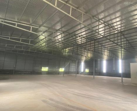 KHO, XƯỞNG CHO THUÊ TẠI KIM THƯ. THANH OAI. HÀ NỘI