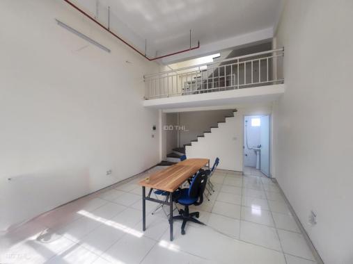Bán ShopHouse Chợ đầu mối Châu Cầu, Quế Võ, Bắc Ninh