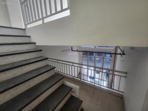 Bán ShopHouse Chợ đầu mối Châu Cầu, Quế Võ, Bắc Ninh