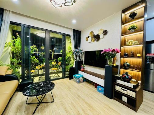 (HOT) Chính chủ gửi bán căn 2PN 80m2 dự án Imperia Thanh Xuân, tầng trung, có slot oto, giá 3,5 tỷ