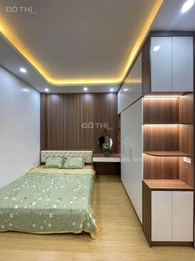 Bán nhà mặt phố Khương Trung - Nguyễn Trãi - Ngã Tư Sở - Thanh Xuân - Hà Nội, giá 8,3 tỷ