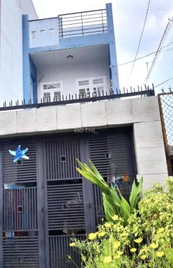 Chính chủ bán nhà mặt tiền 92m2 khu Cư Xá Ngân Hàng, quận 7. Đồng ý thương lượng.