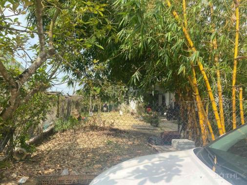 CHÍNH CHỦ BÁN ĐẤT SỔ ĐỎ RIÊNG GIÁ RẺ NGAY GẦN TRỤC CHÍNH 607-ĐIỆN BÀN