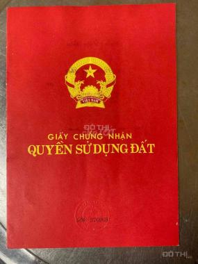 CHÍNH CHỦ BÁN ĐẤT SỔ ĐỎ RIÊNG GIÁ RẺ NGAY GẦN TRỤC CHÍNH 607-ĐIỆN BÀN