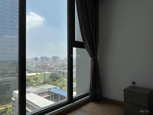 Bán căn hộ chung cư cao cấp 1 phòng ngủ Vinhomes Metropolis, Liễu Giai, Ba Đình-LH 0987391311