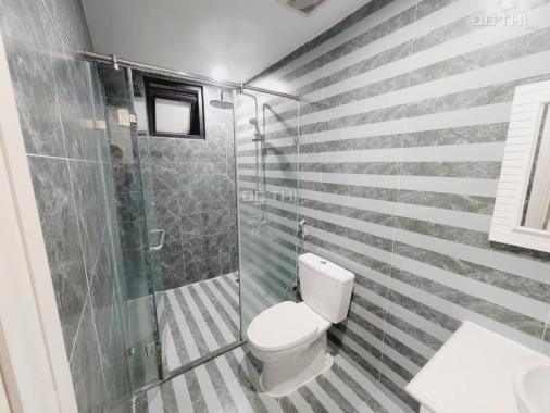 TÀI CHÍNH CHƯA ĐẾN 800 TRIỆU SỞ HỮU NGAY CĂN HỘ CAO CẤP 2PN 72M2 NHẬN NHÀ Ở NGAY