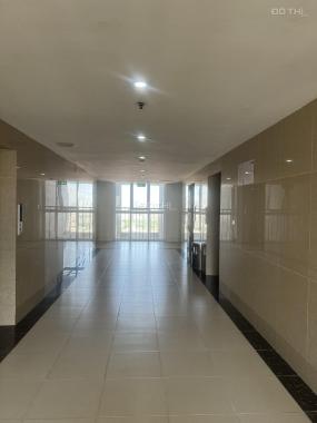 Bán Căn hộ CC HUD Tô Hiệu Hà Đông, Tầng thấp DT 120m2, 3PN, Giá 3,39tỷ.