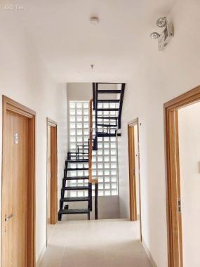 BÁN TOÀ CĂN HỘ DỊCH VỤ 7 tầng 28 ĐƯỜNG SỐ 10 LÝ PHỤC MAN Quận 7