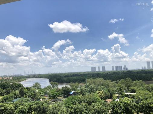 Bán căn hộ Green View, Phú Mỹ Hưng , Quận 7, Hồ Chí Minh tích 108m2