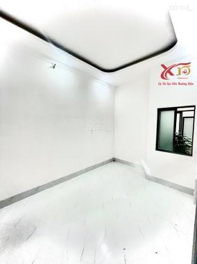 Bán nhà mặt tiền sổ riêng thổ cư 100%  Kp9,Tân phong,Biên Hoà,Đồng Nai giá 3tỷ650(703) 🏘 Diện tích