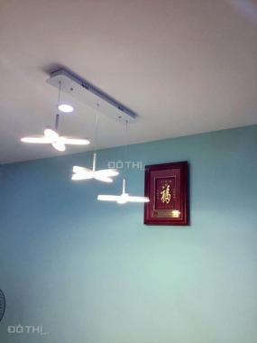 Bán căn Imperia Garden DT 115m2, giá 5.6 tỷ, LH 0366976888