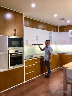 Bán căn Imperia Garden DT 115m2, giá 5.6 tỷ, LH 0366976888