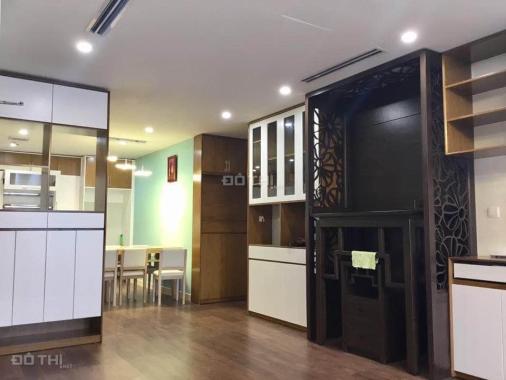 Bán căn Imperia Garden DT 115m2, giá 5.6 tỷ, LH 0366976888