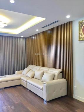 Bán căn Imperia Garden DT 115m2, giá 5.6 tỷ, LH 0366976888