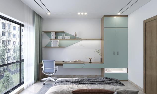 NHÀ HIẾM DÂN XÂY FULL NỘI THẤT 5 TẦNG, NGÕ 4M Ô TÔ VÀO NHÀ TẠI BÌNH MINH GIA LÂM GIÁ NHỈNH 3 TỶ