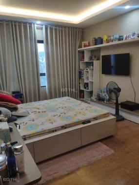 Siêu phẩm, bán gấp căn Mulberry 119m2, 3PN giá cực rẻ chỉ 4.3 tỷ