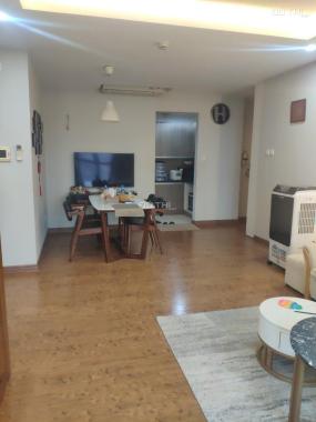 Siêu phẩm, bán gấp căn Mulberry 119m2, 3PN giá cực rẻ chỉ 4.3 tỷ