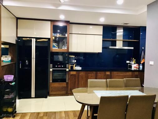 Bán Nhanh Chung Cư Vinhomes Gardenia Vip Căn Góc 3pn -102m2 Giá Nhỉnh 5.X Tỷ Rẻ Nhất LH:0922630666