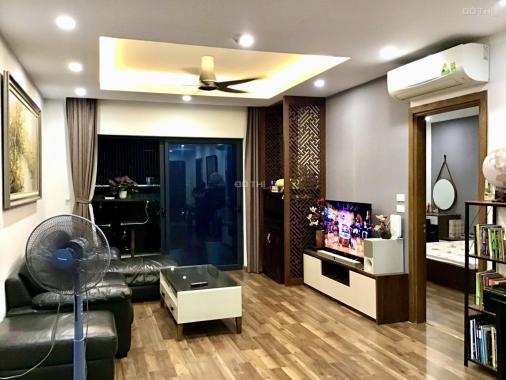 Bán Nhanh Chung Cư Vinhomes Gardenia Vip Căn Góc 3pn -102m2 Giá Nhỉnh 5.X Tỷ Rẻ Nhất LH:0922630666