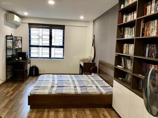 Bán Nhanh Chung Cư Vinhomes Gardenia Vip Căn Góc 3pn -102m2 Giá Nhỉnh 5.X Tỷ Rẻ Nhất LH:0922630666