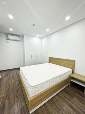 Cho thuê căn hộ 2 ngủ full đồ chung cư The Minato Residence giá 14 triệu bao phí quản lý