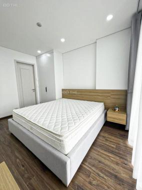 Cho thuê căn hộ 2 ngủ full đồ chung cư The Minato Residence giá 14 triệu bao phí quản lý