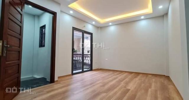 NHÀ LÔ GÓC - DT48M - 4,2 TỶ - ĐƯỜNG TO 3M - MINH KHAI - KINH DOANH