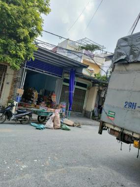 Giảm giá đất mặt đường quốc lộ 31, chia lô, ô tô, kinh doanh 130m, mặt tiền 5m, 680 tr Bắc Giang.