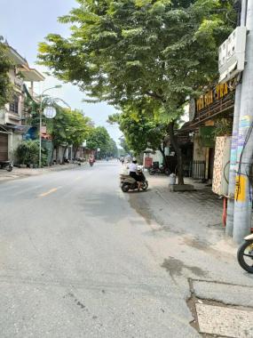 Giảm giá đất mặt đường quốc lộ 31, chia lô, ô tô, kinh doanh 130m, mặt tiền 5m, 680 tr Bắc Giang.