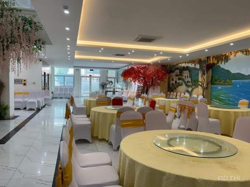 BÁN GẤP TRUNG TÂM TIỆC CƯỚI HÀ NỘI GIÁ CỰC RẺ