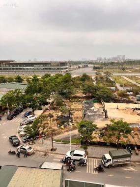 BÁN GẤP TRUNG TÂM TIỆC CƯỚI HÀ NỘI GIÁ CỰC RẺ