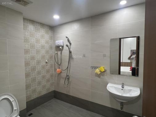 CHO THUÊ căn hộ 2PN giá rẻ tại Gateway TP. Vũng Tàu - LH: 0983.07.6979