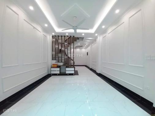 Bán nhà riêng tại Đường Xa La, Phường Phú La, Hà Đông, Hà Nội diện tích 35m2 giá 39 Tỷ