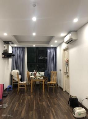 Hàng hiếm Ecocity Việt Hưng 71m 2PN/2WC giá chỉ 2,29 tỷ