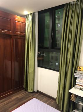 Hàng hiếm Ecocity Việt Hưng 71m 2PN/2WC giá chỉ 2,29 tỷ