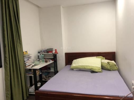 Hàng hiếm Ecocity Việt Hưng 71m 2PN/2WC giá chỉ 2,29 tỷ