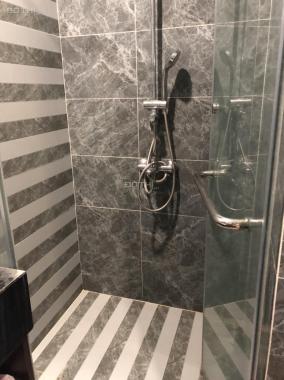 Hàng hiếm Ecocity Việt Hưng 71m 2PN/2WC giá chỉ 2,29 tỷ